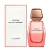 All of Me Intense Narciso Rodriguez EDP Feminino 50ml - comprar online