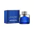Legend Blue Montblanc EDP Masculino 30ml - comprar online