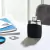 Legend Montblanc EDT Masculino 50ml - loja online