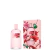 N° 1 Rosa Sensual Victorio & Lucchino EDT Feminino 150ml - comprar online