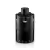The Most Wanted Intense Azzaro EDP Masculino 100ml