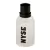 Nyse Paris Elysees EDT Masculino 100ml