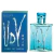 Udv Blue Ulric de Varens EDT Masculino 100ml - comprar online