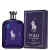 Polo Blue Ralph Lauren EDT Masculino 200ml - comprar online