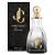 I Want Choo Forever Jimmy Choo EDP Feminino 100ml - comprar online