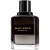 Gentleman Boisee Givenchy EDP Masculino 60ml