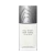 L'Eau D'Issey Pour Homme Issey Miyake EDP Masculino 75ml
