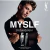 MYSLF Yves Saint Laurent Le Parfum Masculino 60ml - Lady perfurmaria