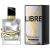 Libre Absolu Platine Yves Saint Laurent EDP Feminino 50ml - comprar online