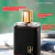 CH Men Carolina Herrera EDT Masculino 200ml - Lady perfurmaria