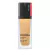 Base Skin Self Refreshing SPF 30 230 Alder Shiseido 30ml