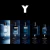 Y Elixir Intense Yves Saint Laurent EDP Masculino 60ml na internet