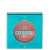 Blush Compacto Cacau Catharine Hill 6g - comprar online