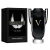 Invictus Victory Rabanne EDP Masculino 200ml - comprar online