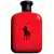 Polo Red Ralph Lauren EDT Masculino 200ml - comprar online