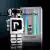 Phantom Rabanne EDT Masculino 100ml na internet