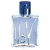 Udv Night Ulric de Varens EDT Masculino 100ml