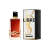 Libre Yves Saint Laurent EDP Feminino 90ml - comprar online