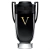 Invictus Victory Rabanne EDP Masculino 200ml