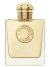 Goddess Burberry EDP Feminino 100ml
