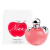 Nina Nina Ricci EDT Feminino 80ml - comprar online
