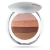 Blush Iluminador Luminys Baked All Over Pupa Natural
