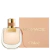 Nomade Chloe EDP Feminino 50ml - comprar online
