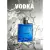 Vodka Diamond Paris Elysees EDT Masculino 100ml na internet
