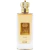Ana Al Awwal Golden Nusuk EDP Feminino 100ml