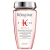 Shampoo Genesis Bain Hydra-Fortifiant Kerastase 250ml