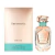 Rose Gold Tiffany & Co EDP Feminino 50ml - comprar online