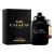 Coach for Men Coach EDP Masculino 60ml - comprar online