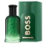 Bottled Bold Citrus Hugo Boss EDP Masculino 100ml - comprar online