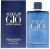 Acqua di Gio Profondo Giorgio Armani EDP Masculino 200ml - comprar online
