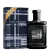 Handsome Black Paris Elysees EDT Masculino 100ml - comprar online