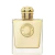 Goddess Burberry EDP Feminino 50ml
