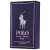 Polo Blue Ralph Lauren EDT Masculino 75ml na internet