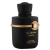 Sensual Oud Risala EDP Masculino 100ml