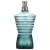Le Male Jean Paul Gaultier EDT Masculino 40ml