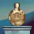 Eros Pour Femme Versace EDP Feminino 50ml na internet
