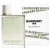 Her Burberry EDT Feminino 50ml - comprar online