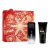 Coffret 212 VIP Black Carolina Herrera Natal 2024