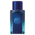 The Icon Supreme EDP Intense Masculino 50ml