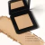 Po Compacto Powder Oceane Edition Biscuit 8,5g - Lady perfurmaria