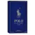 Polo Blue Ralph Lauren EDP Masculino 125ml - comprar online