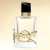 Libre Yves Saint Laurent EDT Feminino 90ml na internet