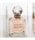Dans Ma Bulle Carven EDP Feminino 30ml - comprar online