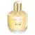 Girl of Now Shine Elie Saab EDP Feminino 90ml
