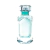 Tiffany e Co Tiffany EDP Feminino 50ml