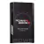 Power Boost Omerta Coscentra EDT Masculino 100ml na internet